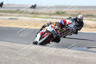 media/Sep-02-2024-Lets Ride (Mon) [[0f572cc0e2]]/B Group/220pm (Sunset)/